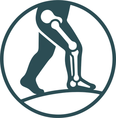 Logo Dr. Mauricio Vergara Sepúlveda