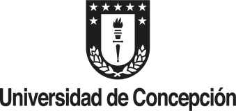 Universidad de Concepción